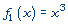 [Maple OLE 2.0 Object]