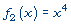[Maple OLE 2.0 Object]