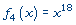 [Maple OLE 2.0 Object]