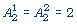 [Maple OLE 2.0 Object]