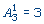 [Maple OLE 2.0 Object]