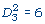 [Maple OLE 2.0 Object]