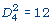 [Maple OLE 2.0 Object]