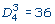 [Maple OLE 2.0 Object]