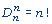 [Maple OLE 2.0 Object]