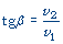 [Maple OLE 2.0 Object]