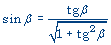 [Maple OLE 2.0 Object]