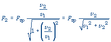 [Maple OLE 2.0 Object]