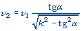 [Maple OLE 2.0 Object]