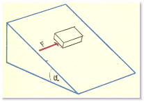 [Maple OLE 2.0 Object]