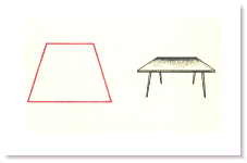 [Maple OLE 2.0 Object]