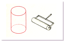[Maple OLE 2.0 Object]