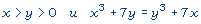 [Maple OLE 2.0 Object]
