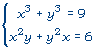 [Maple OLE 2.0 Object]