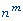 [Maple OLE 2.0 Object]