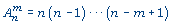 [Maple OLE 2.0 Object]