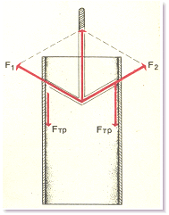 [Maple OLE 2.0 Object]