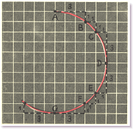 [Maple OLE 2.0 Object]