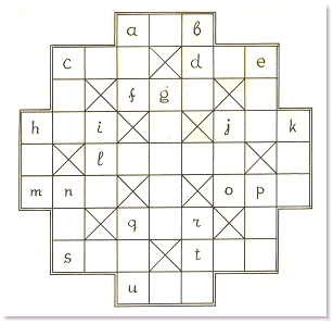 [Maple OLE 2.0 Object]